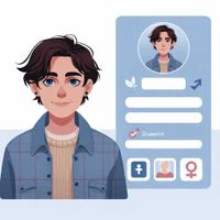 جيمس ويلسون